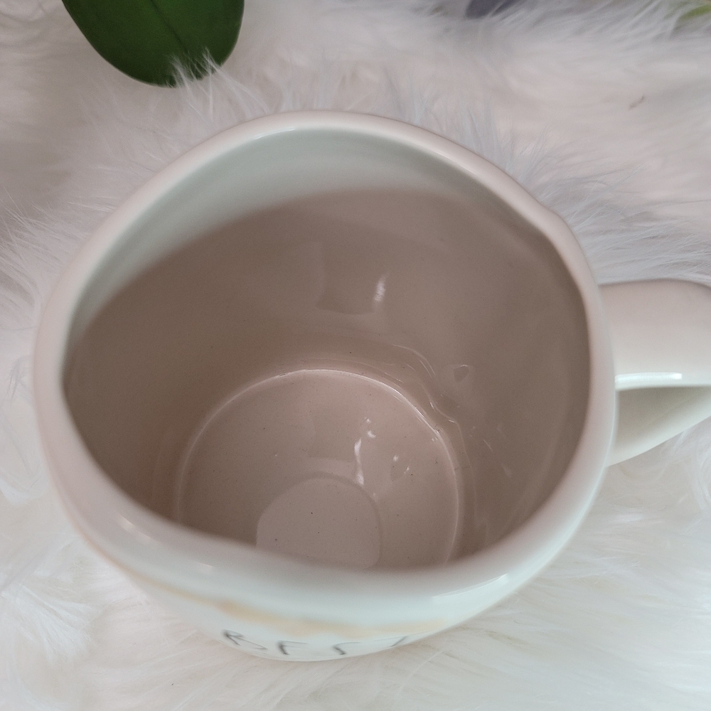 RAE DUNN BEST MOM MUG - Picture 3 of 7